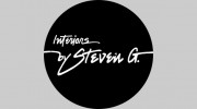 Interiors by Steven G