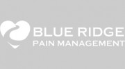 Blue Ridge Pain Management