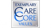 Laurel Square Healthcare & Rehabilitation Center