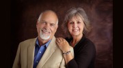 Deer Creek Village Realty