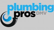 Plumbing Pros DMV