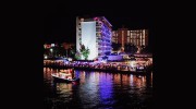 Sands Harbor Hotel & Marina
