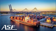 Asf Logistics