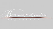 Bernardin’s Fine Dining