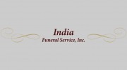 India Funeral Service