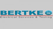Bertke Electric