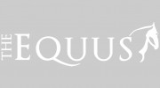 The Equus Hotel