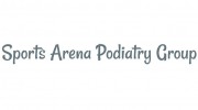 Sports Arena Podiatry Group