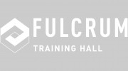Fulcrum Training Hall
