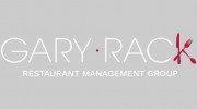 G R Restaurant Management