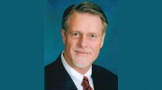 Michael Munn