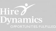 Hire Dynamics