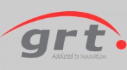 GRT Transportation
