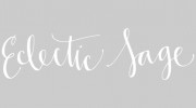 Eclectic Sage