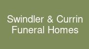 Swindler & Currin Funeral Homes