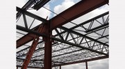 Western Structural