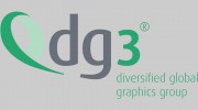 DG3 Diversified Global Graphics Group