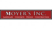 Moyer's