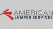 American Lumper Services