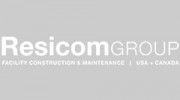 Resicom Group