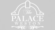 The Palace at Weston