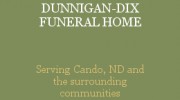 Dunnigan-Dix Funeral Home