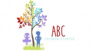 ABC Children's Center