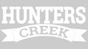 Hunters Creek