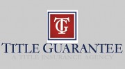 Title Guarantee