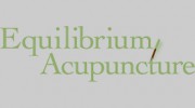 Equilibrium Acupuncture