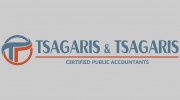 Tsagaris & Tsagaris