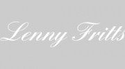 Lenny Fritts Touch Of Class DJ's