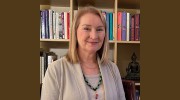 Acupuncture Pathways For Healing