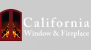 California Window & Fireplace