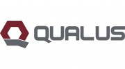 Qualus