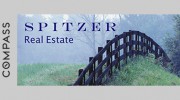 Spitzer Real Estate