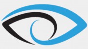 Bradford Optical