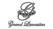 Grand Limousine