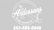 Ardesson's Shoe Repair & New Shoes