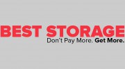 Best Storage Inc