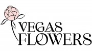 Vegas Flowers