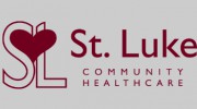 St. Luke Community Healthcare