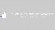 Capital Management Corporation