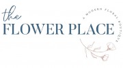 The Flower Place