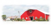 Texas Agricultural Education & HRTG