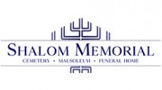 Shalom Memorial Park & Shalom Memorial Funeral Home