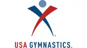 TRC Gymnastics