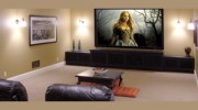 Audio Video Interiors Group