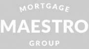 Mortgage Maestro Group