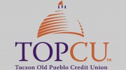 Tucson Old Pueblo Credit Union